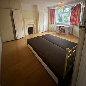 Tenancy Cleaning Strathaven